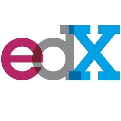 ds_education_edx