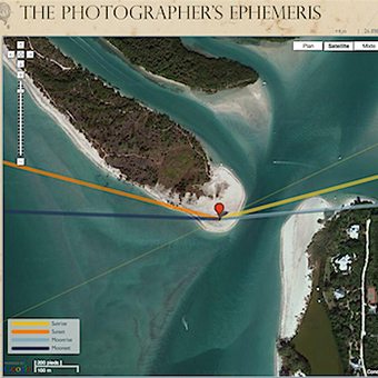 the-photographers-ephemeris