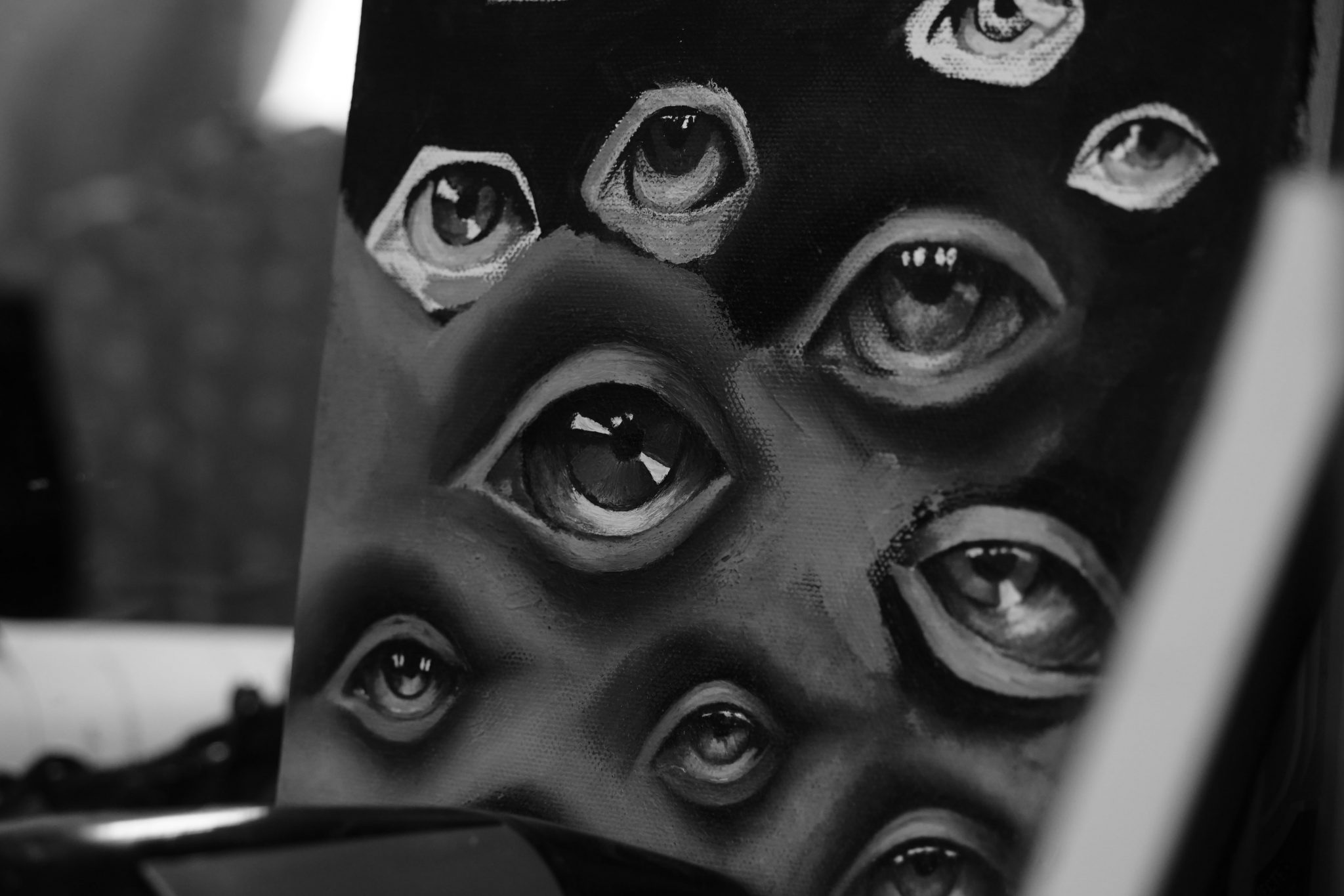 доктор философии спектакль курск