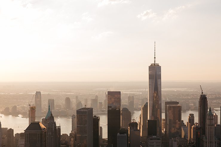 Death_to_Stock_Photography_NYC_Skyline_4