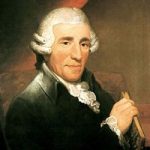 Joseph_Haydn,_målning_av_Thomas_Hardy_från_1792