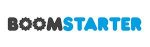 boomstarter_logo2