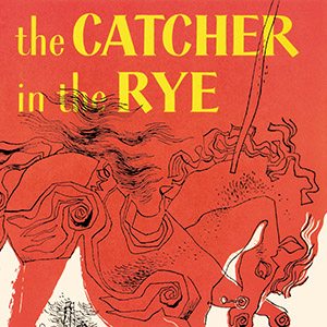 catcher-in-the-rye-cover