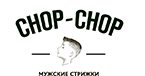 chop-logo