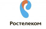 logo_rostelecom
